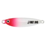 jig-ragot-fat-jig-15g-3-rw.jpg