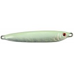 jig-ragot-micro-herring-6g-10-wh.jpg