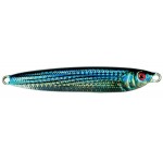 jig-ragot-micro-herring-6g-11-b.jpg