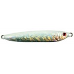 jig-ragot-micro-herring-6g-2-lg.jpg