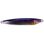 jig-ragot-micro-herring-6g-3-pp.jpg