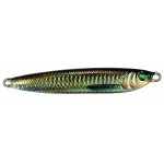 jig-ragot-micro-herring-6g-4-s.jpg