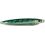 jig-ragot-micro-herring-6g-5-gm.jpg