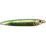 jig-ragot-micro-herring-6g-6-ch.jpg