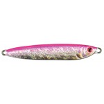 jig-ragot-micro-herring-6g-hp.jpg