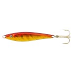 jig-ragot-rag-jig-5g-cm.jpg