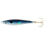 jig-ragot-rag-jig-5g-mb.jpg