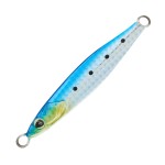 jig-sakura-lisa-loca-zn-10g-131.jpg