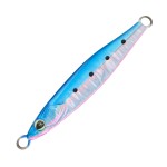 jig-sakura-lisa-loca-zn-10g-132.jpg