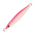 jig-sakura-lisa-loca-zn-10g-133.jpg