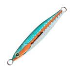jig-sakura-lisa-loca-zn-10g-135.jpg