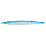 jig-sakura-locolong-jig-100g-2-131.jpg