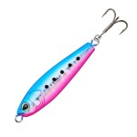 jig-sakura-loujig-zn-15g-132.jpg
