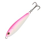 jig-sakura-loujig-zn-15g-133.jpg