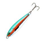 jig-sakura-loujig-zn-15g-135.jpg