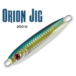 jig-sakura-orion-250-gr.jpg.jpg