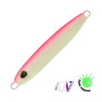 jig-sakura-orion-jig-200g-005.jpg
