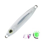 jig-sakura-orion-jig-200g-107.jpg