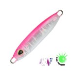jig-sakura-orion-jig-200g-108.jpg