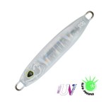 jig-sakura-orion-jig-200g-109.jpg