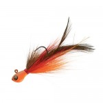 jig-sakura-r-jig-bucktail-21g-2-ft.jpg