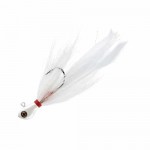 jig-sakura-r-jig-bucktail-21g-3-ls.jpg