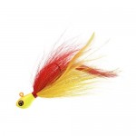 jig-sakura-r-jig-bucktail-21g-6-rt.jpg