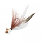 jig-sakura-r-jig-bucktail-21g-bs.jpg