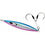 jig-saltiga-sk-110g-blue-pink.jpg