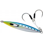 jig-saltiga-sk-110g-sardine.jpg