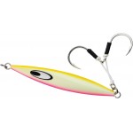 jig-saltiga-sk-140g-glow-pink.jpg