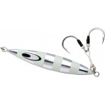 jig-saltiga-sk-140g-zebra-glow.jpg