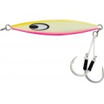 jig-saltiga-sk-200g-glow-pink.jpg