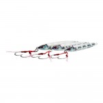 jig-savage-gear-3d-slim-jig-minnow-180g-8.jpg