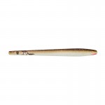 jig-savage-gear-line-thru-sandeel-nail-16g-6-matt-sandeel.jpg