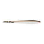 jig-savage-gear-line-thru-sandeel-nail-16g-sandeel.jpg