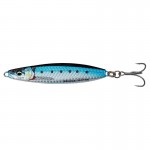 jig-savage-gear-psycho-sprat-28g-5-blue-silver.jpg