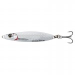 jig-savage-gear-psycho-sprat-28g-white-silver.jpg