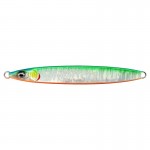 jig-savage-gear-sardine-glider-120g-3-uv-blue-green-glow.jpg
