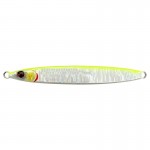 jig-savage-gear-sardine-glider-120g-5-chartreuse-glow.jpg