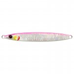 jig-savage-gear-sardine-glider-120g-uv-pink-glow.jpg