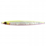 jig-savage-gear-sardine-slider-40g-2-uv-chartreuse.jpg