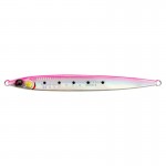 jig-savage-gear-sardine-slider-40g-3-uv-pink-glow.jpg