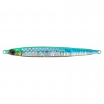 jig-savage-gear-sardine-slider-40g-5-uv-sayoris.jpg
