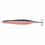 jig-savage-gear-seeker-isp-12g-2-fluo-uv-red-black.jpg