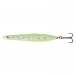 jig-savage-gear-seeker-isp-12g-3-fluo-uv-green-yellow.jpg