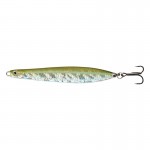 jig-savage-gear-seeker-isp-12g-green-silver.jpg