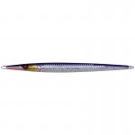 jig-savage-gear-uv-needle-jig-150mm-5-ls-needlefish-uv.jpg