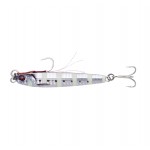 jig-savagear-gear-3d-jig-minnow-glow-php.jpg