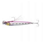 jig-savagear-gear-3d-jig-minnow-pink-flash.jpg